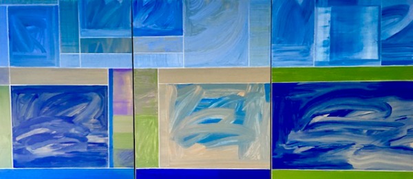 40"x 90"