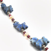 Click for Bracelet page