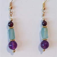 Click for  Earring Page